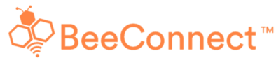 Customer company logo