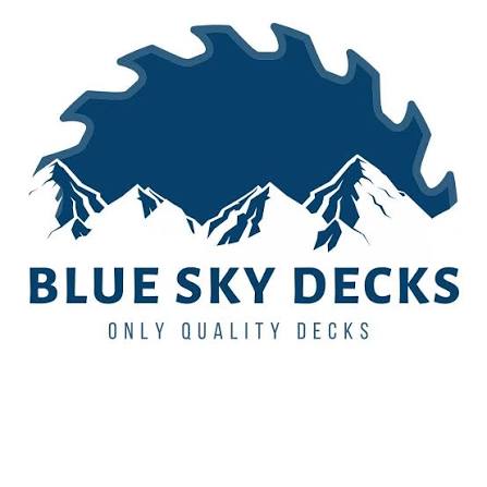 Customer company logo