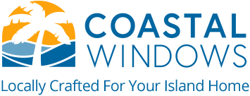 Customer company logo