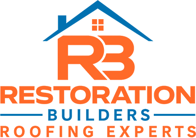 Customer company logo