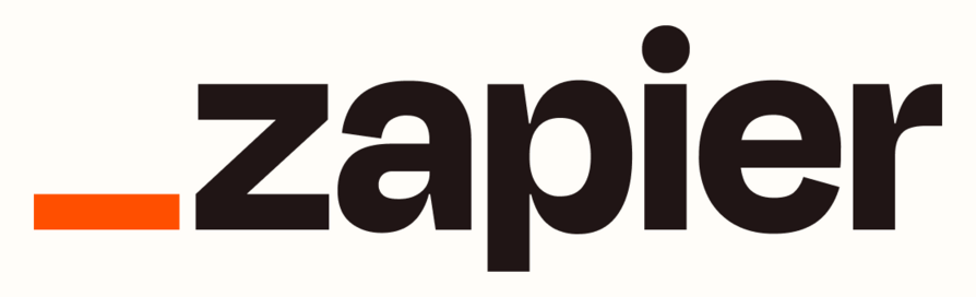 Zapier